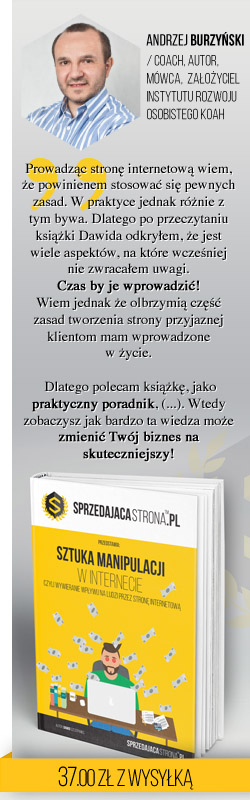 Wywieranie wpływu